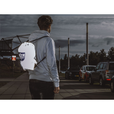 Logotrade promotional giveaways photo of: Reflex Bag backpack