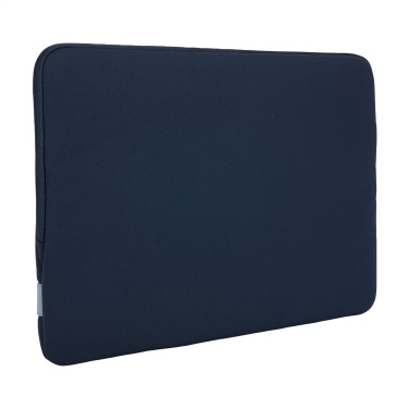 Logo trade promotional items picture of: Case Logic Reflect 14 inch Laptop Sleeve