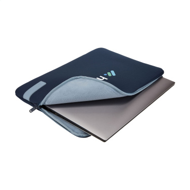 Logotrade promotional giveaways photo of: Case Logic Reflect 14 inch Laptop Sleeve