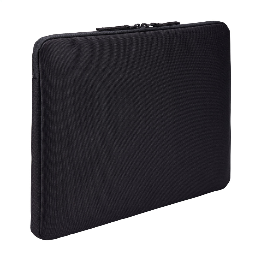 Logotrade promotional gift image of: Case Logic Invigo 14 inch Laptop Sleeve