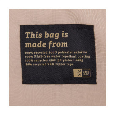 Logo trade promotional products picture of: Case Logic Invigo 14 inch Laptop Sleeve