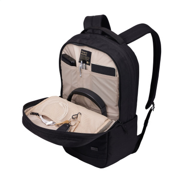 Logo trade promotional products image of: Case Logic Invigo Backpack 15.6 inch