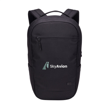 Logo trade promotional gift photo of: Case Logic Invigo Backpack 15.6 inch