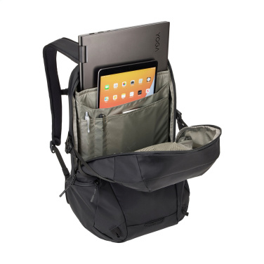 Logo trade promotional items image of: Thule EnRoute Backpack 21 L