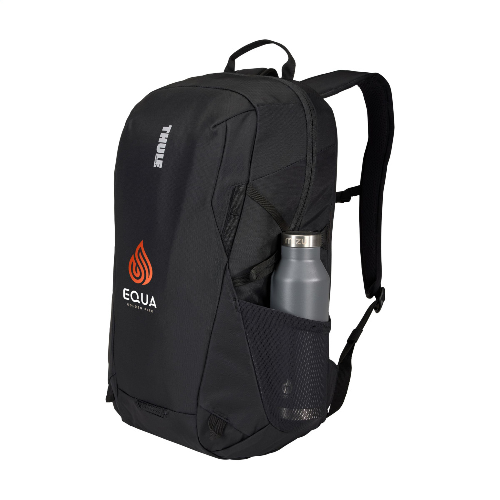 Logotrade business gifts photo of: Thule EnRoute Backpack 21 L