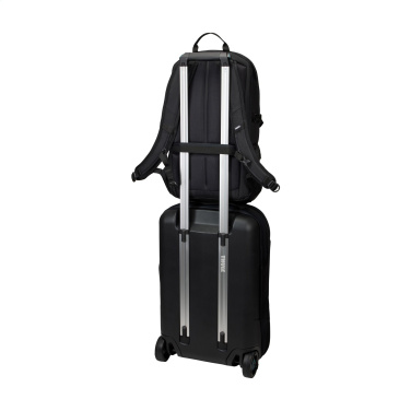 Logo trade promotional product photo of: Thule EnRoute Backpack 21 L