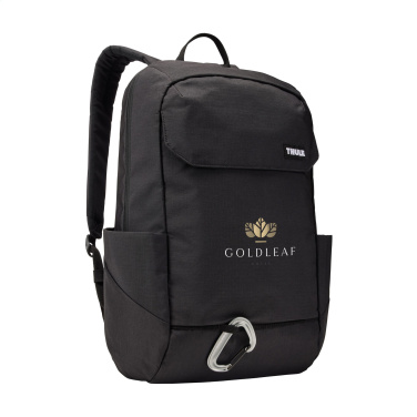 Logotrade promotional products photo of: Thule Lithos Backpack 20 L
