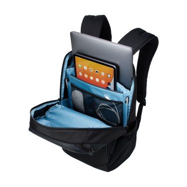 Logo trade promotional product photo of: Thule Accent Backpack 23 L