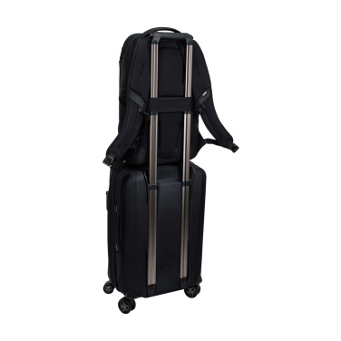 Logo trade promotional items picture of: Thule Accent Backpack 23 L