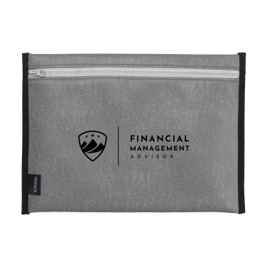 Logotrade promotional merchandise picture of: Fraenck Bobby Laptop Sleeve 14"