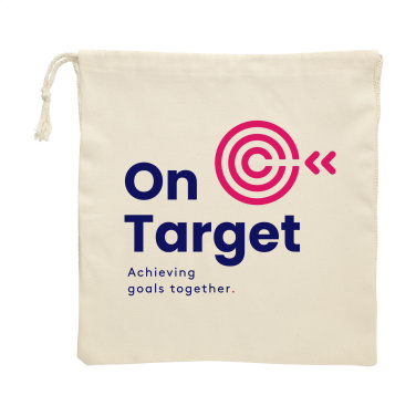 Logotrade promotional gift picture of: Finnish Throwing Game