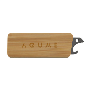 Logotrade promotional merchandise picture of: Wrench Multitool