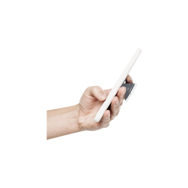 Logo trade promotional product photo of: PopSockets® phone grip