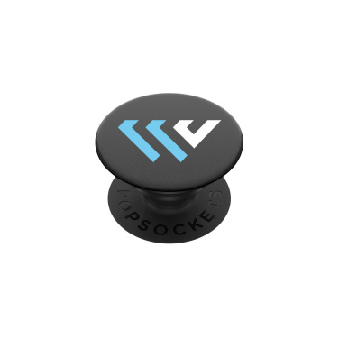 Logotrade corporate gift picture of: PopSockets® 2.0 telephone holder