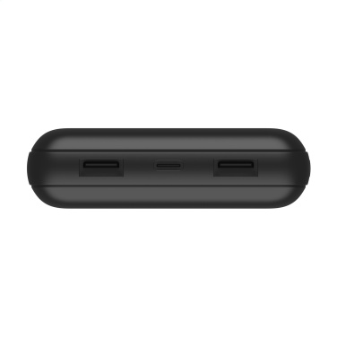 Logotrade promotional giveaways photo of: Belkin BoostCharge Powerbank 20K