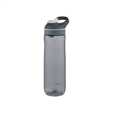 Logo trade corporate gifts image of: Contigo® Cortland 720 ml drinking bottle