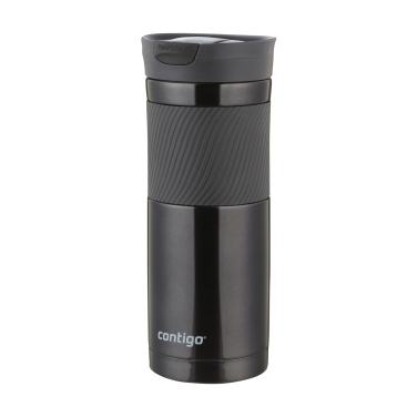 Logotrade promotional merchandise picture of: Contigo® Byron Large 590 ml thermo cup