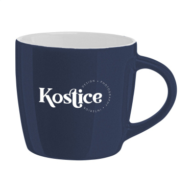 Logotrade promotional items photo of: Ivana 340 ml mug
