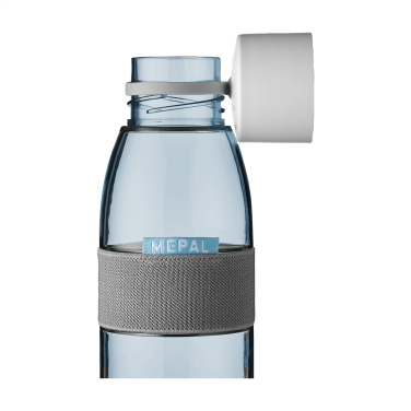 Logotrade promotional merchandise picture of: Mepal Water Bottle Ellipse 500 ml drinking bottle