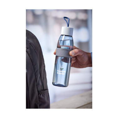 Logo trade advertising products picture of: Mepal Water Bottle Ellipse 500 ml drinking bottle
