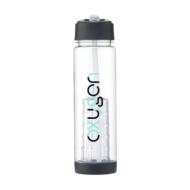 Logotrade promotional items photo of: Fruitfuse Bottle 700 ml drinking bottle