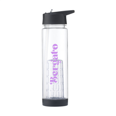 Logotrade promotional merchandise picture of: Fruitfuse Bottle 700 ml drinking bottle
