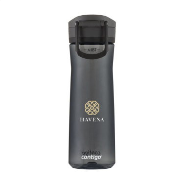 Logotrade advertising products photo of: Contigo® Jackson 2.0 720 ml drinking bottle