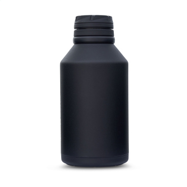 Logotrade business gift image of: Contigo® Grand Stainless Steel 1900 ml thermo bottle