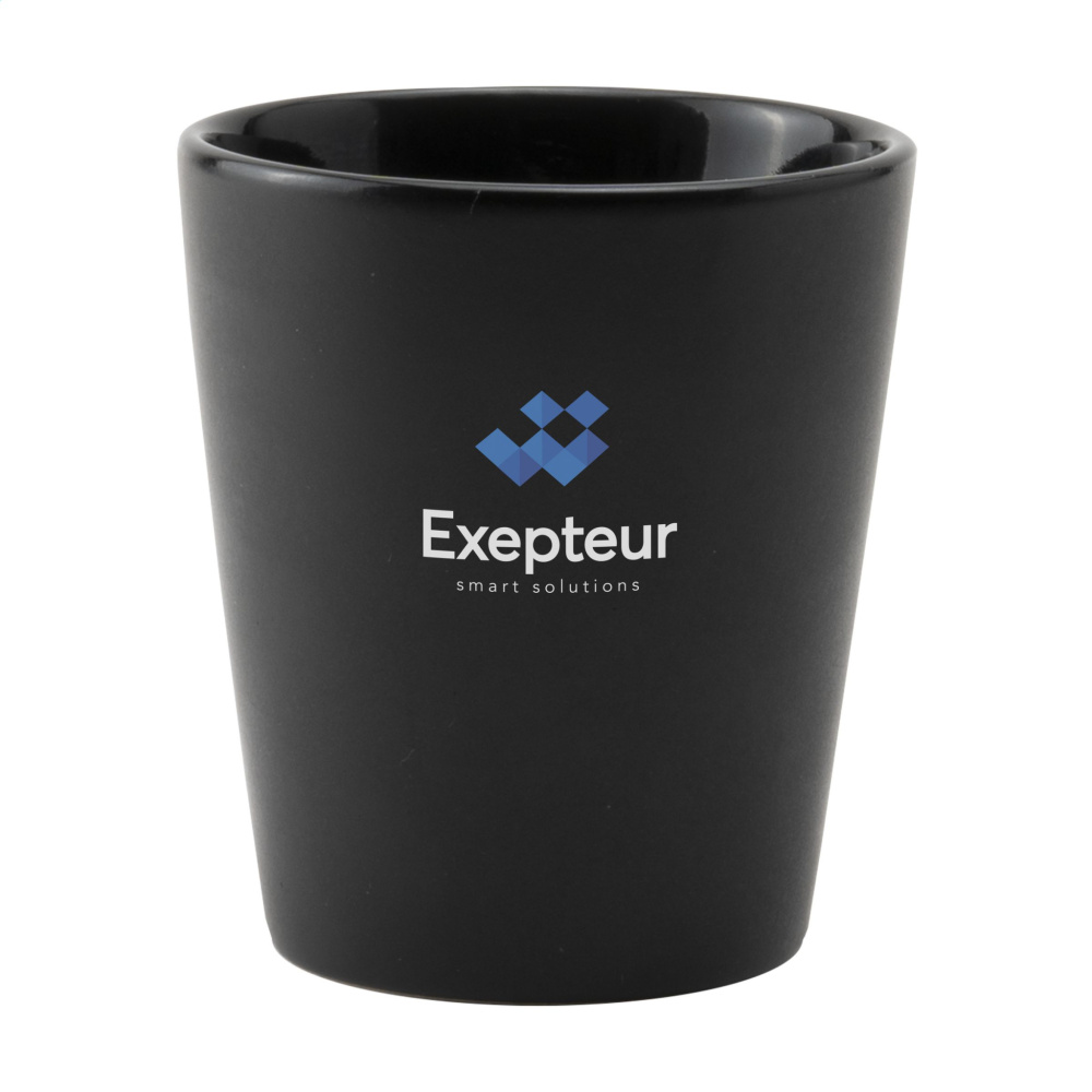 Logotrade promotional products photo of: Venezia 190 ml drinking cup
