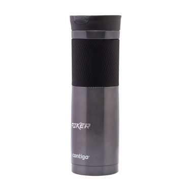 Logo trade promotional items picture of: Contigo® Byron Extra Large 720 ml thermo cup