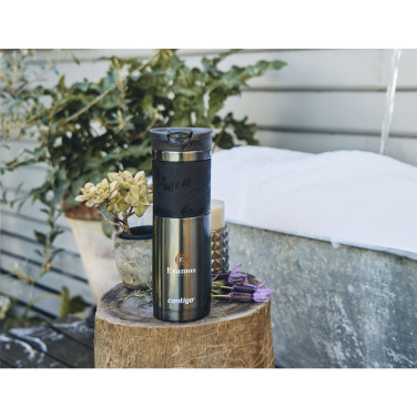 Logotrade business gifts photo of: Contigo® Byron Extra Large 720 ml thermo cup