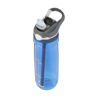 Logotrade promotional gift image of: Contigo® Ashland Tritan™ Renew from Eastman 720 ml