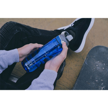 Logotrade promotional items photo of: Contigo® Ashland Tritan™ Renew from Eastman 720 ml