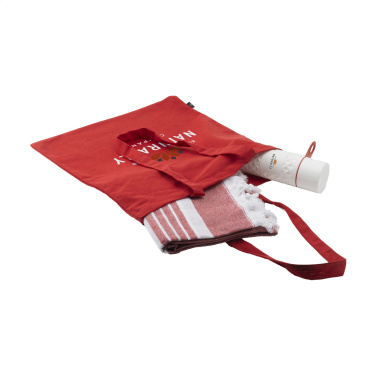 Logotrade promotional merchandise picture of: Merch Set DayTrip