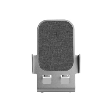Logo trade promotional merchandise image of: Phone stand VITESSE Pierre Cardin