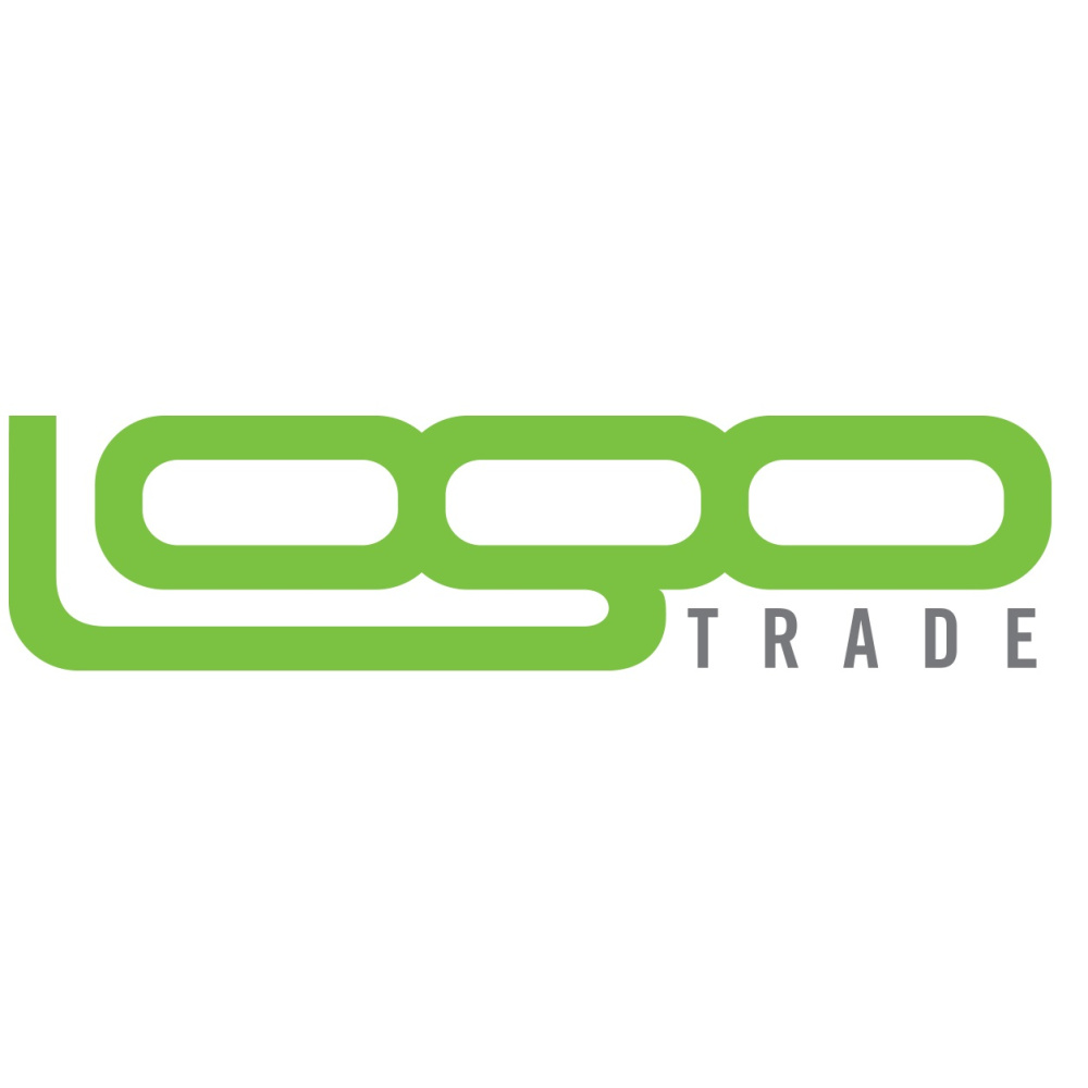 Logo trade promotional merchandise image of: Wooden box  300x250x150