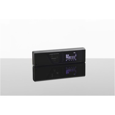 Logotrade corporate gift image of: SCX.design T05 mini laser telemeter