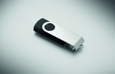 Logo trade promotional gifts image of: 16GB USB flash 3.0 type-C         MO1401
