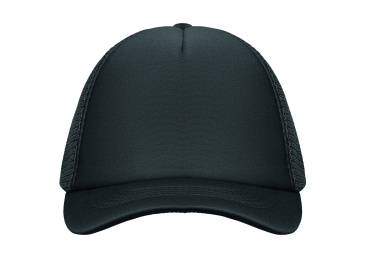 Logotrade advertising product picture of: Truckers cap