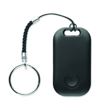 Logotrade promotional giveaway image of: Smart Apple Find My locator