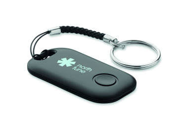 Logo trade promotional gifts image of: Smart Apple Find My locator