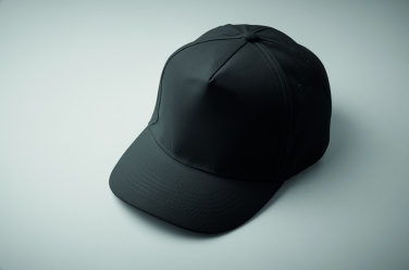 Logotrade business gifts photo of: 5 panel baseball cap