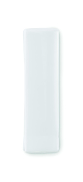 Logo trade promotional gifts image of: Reusable sticky roller cleaner