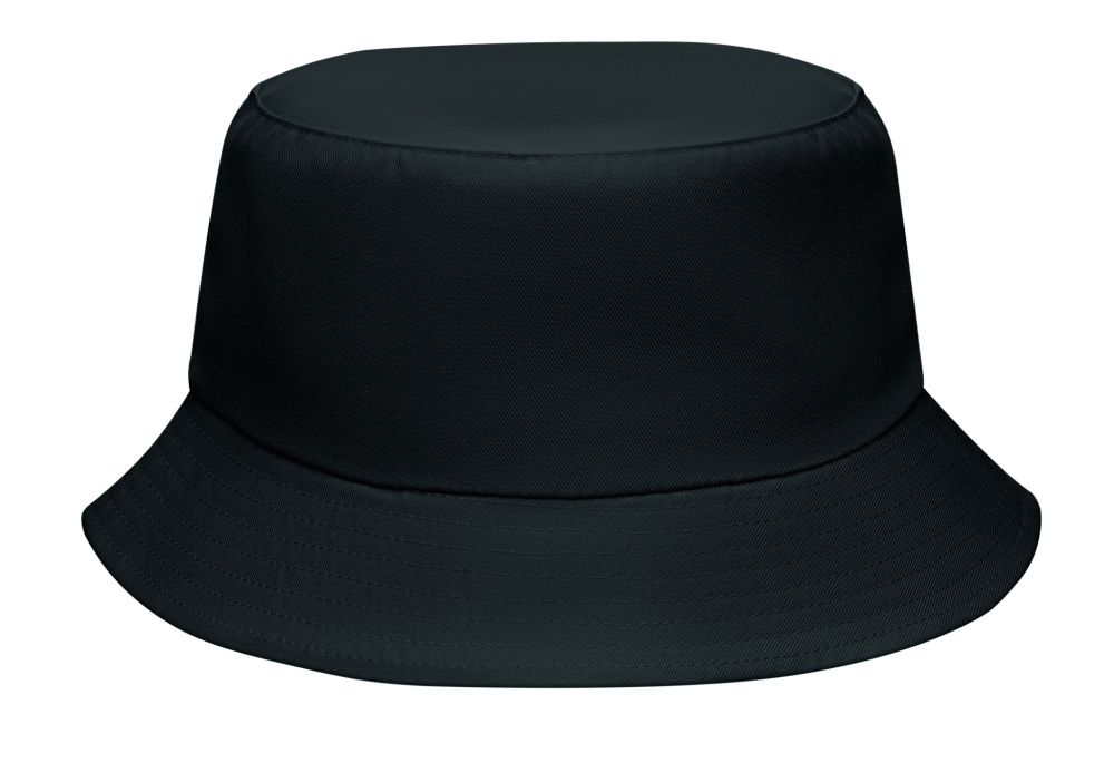 Logotrade corporate gifts photo of: Bucket hat polyester 150 gr/m²