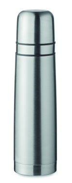 Logo trade promotional products picture of: Double wall flask 750ml