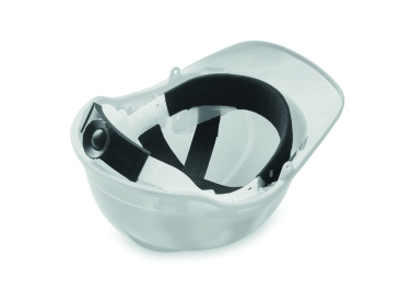 Logotrade promotional items photo of: Safety helmet in ABS
