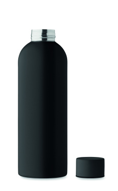 Logotrade corporate gift image of: Single wall bottle 750 ml