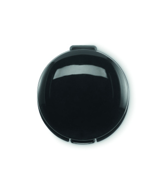 Logotrade promotional items photo of: Vegan lip balm