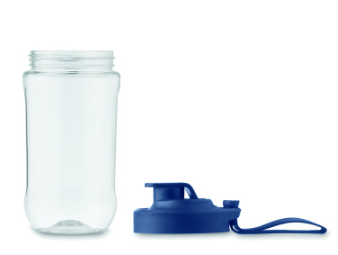Logo trade business gift photo of: Portable blender