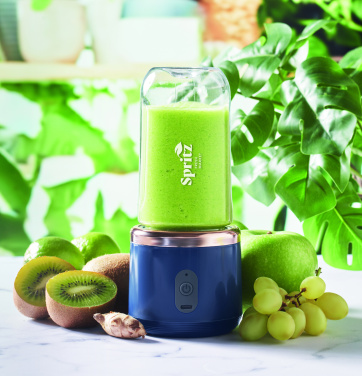 Logotrade advertising product picture of: Portable blender